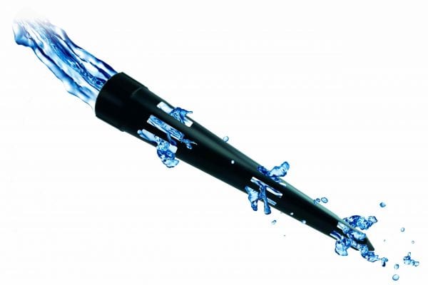 Thirst Quencher Watering Spout - 500 per case - Watering